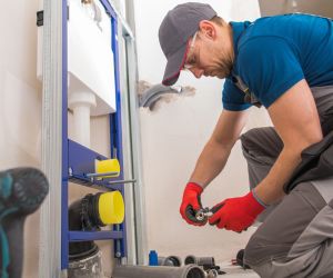 Why choose AB Plumbing for emergency plumber tucson az in Tucson